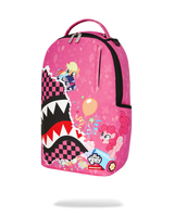 Sprayground My Little Pony Party Poppin Backpack
