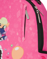 Sprayground My Little Pony Party Poppin Backpack