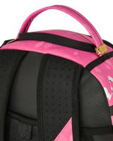 Sprayground My Little Pony Party Poppin Backpack
