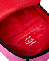 Sprayground My Little Pony Party Poppin Backpack