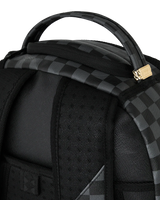 Sprayground Looney Tunes Official Collab Rumble in the Shark Backpack