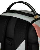 Sprayground Disney Mickey Sketch Backpack