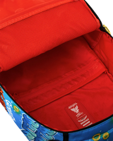 Sprayground Sonic on the Run 91 Backpack