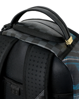 Sprayground Spiderman Official Collab Backpack
