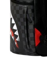 Sprayground Spiderman Official Collab Backpack