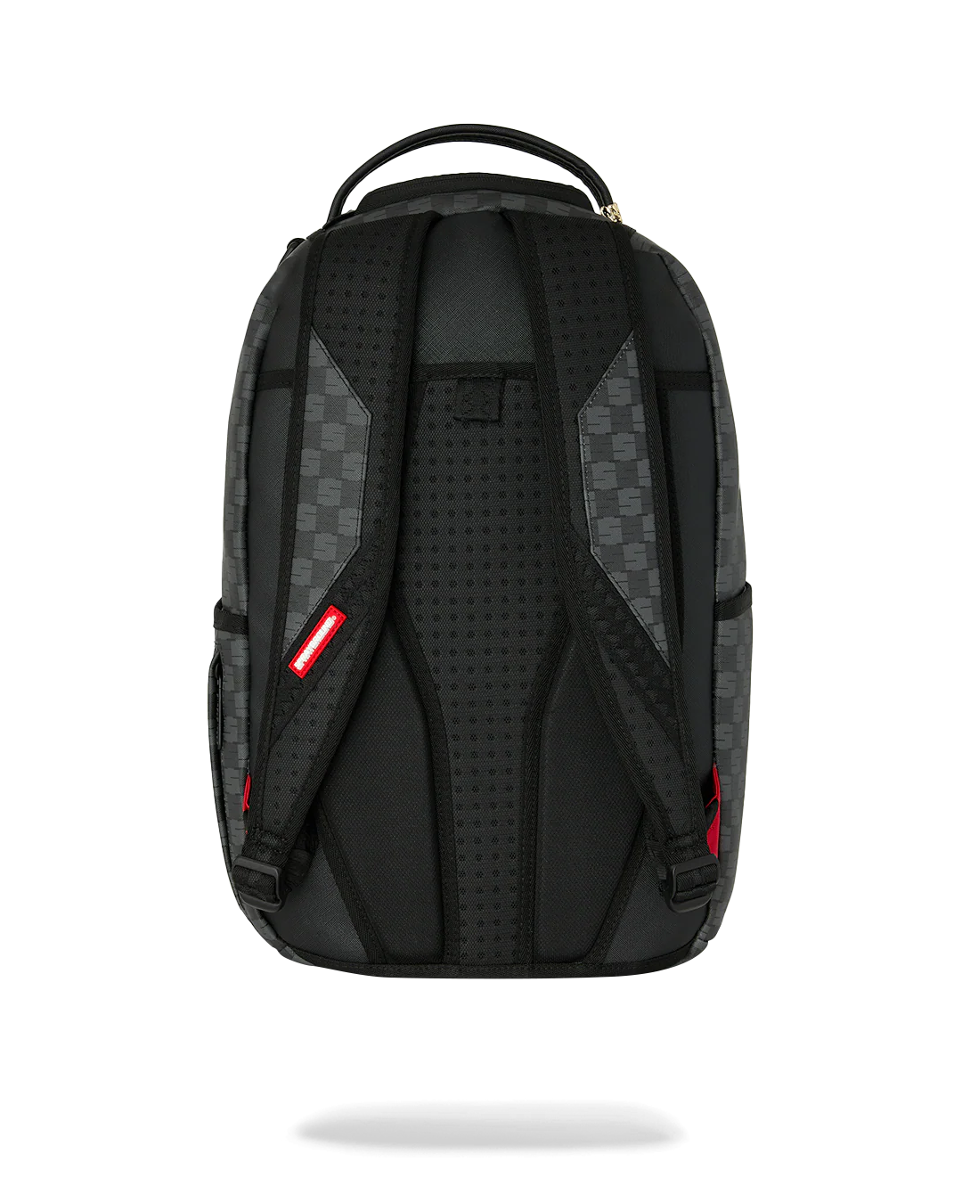 Sprayground Scrooge McDuck Official Collab - Money Counter Backpack (Copy)