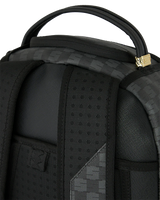 Sprayground Scrooge McDuck Official Collab - Money Counter Backpack (Copy)