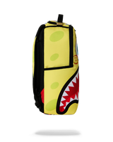 Sprayground SpongeBob vs MoneyBear Backpack