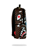 Sprayground Disney Lilo and Stitch Backpack