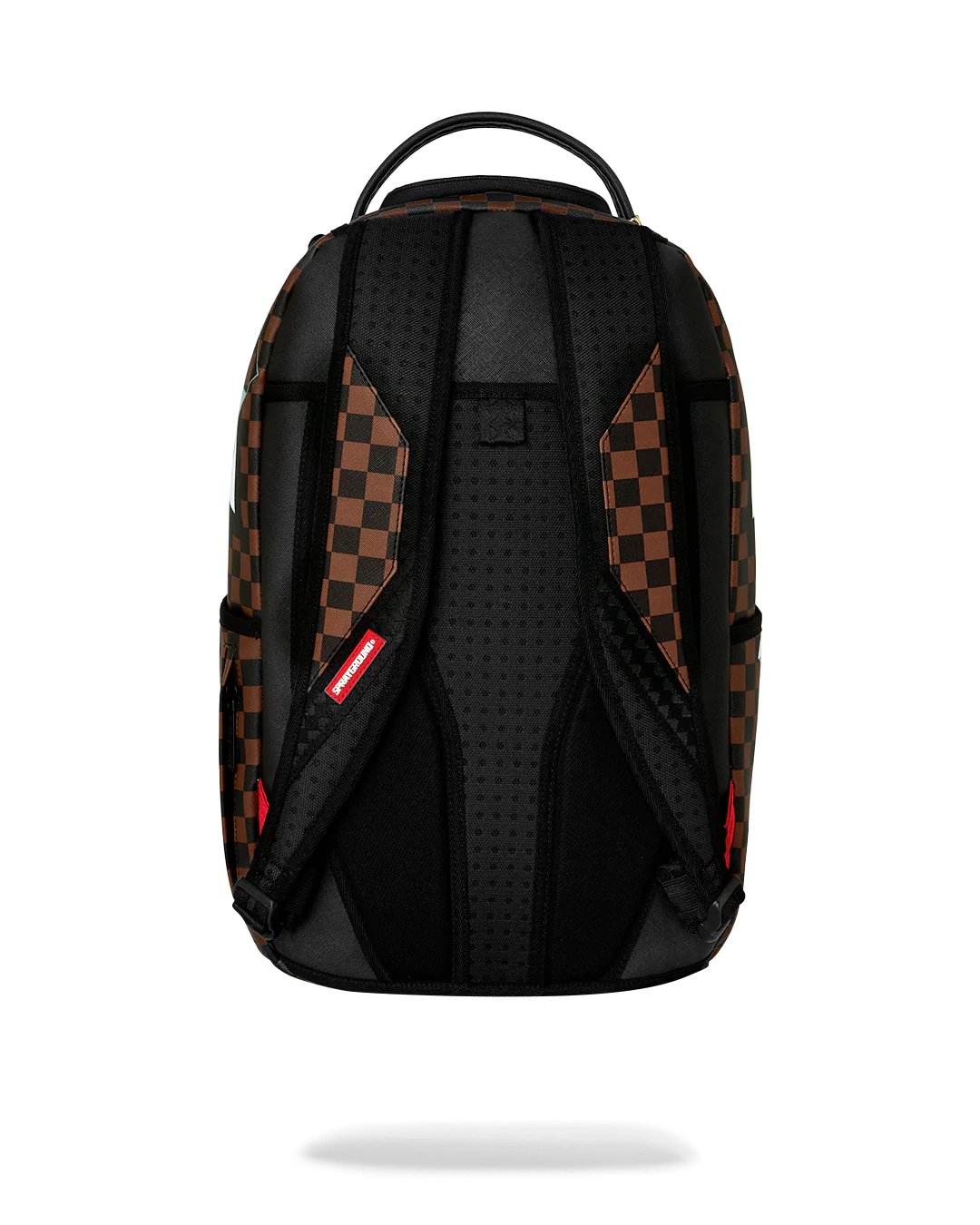Sprayground Disney Lilo and Stitch Backpack
