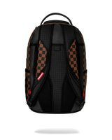 Sprayground Disney Lilo and Stitch Backpack