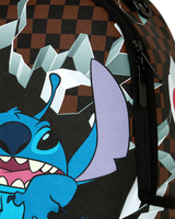 Sprayground Disney Lilo and Stitch Backpack