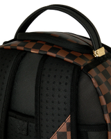 Sprayground Disney Lilo and Stitch Backpack