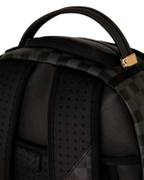 Sprayground Bugs Money Carrot Stack Backpack