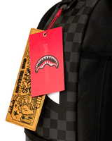 Sprayground Bugs Money Carrot Stack Backpack