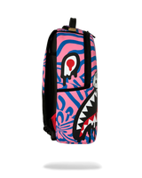 Sprayground Peanuts Snoopy Days Backpack