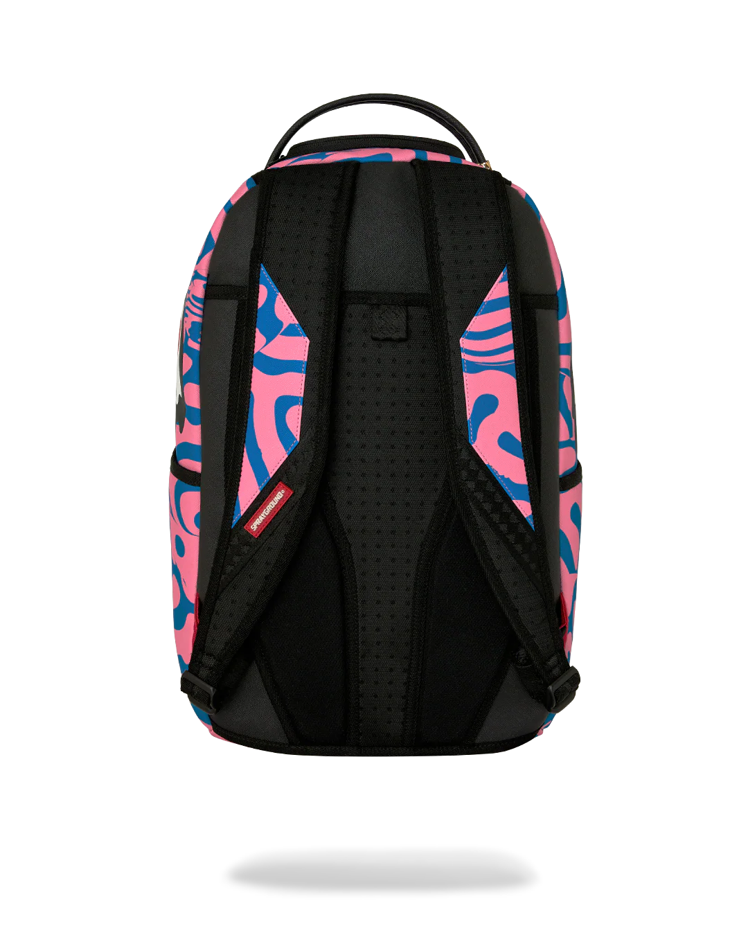 Sprayground Peanuts Snoopy Days Backpack