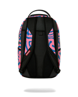 Sprayground Peanuts Snoopy Days Backpack