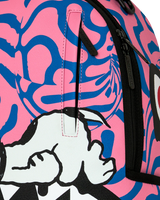 Sprayground Peanuts Snoopy Days Backpack