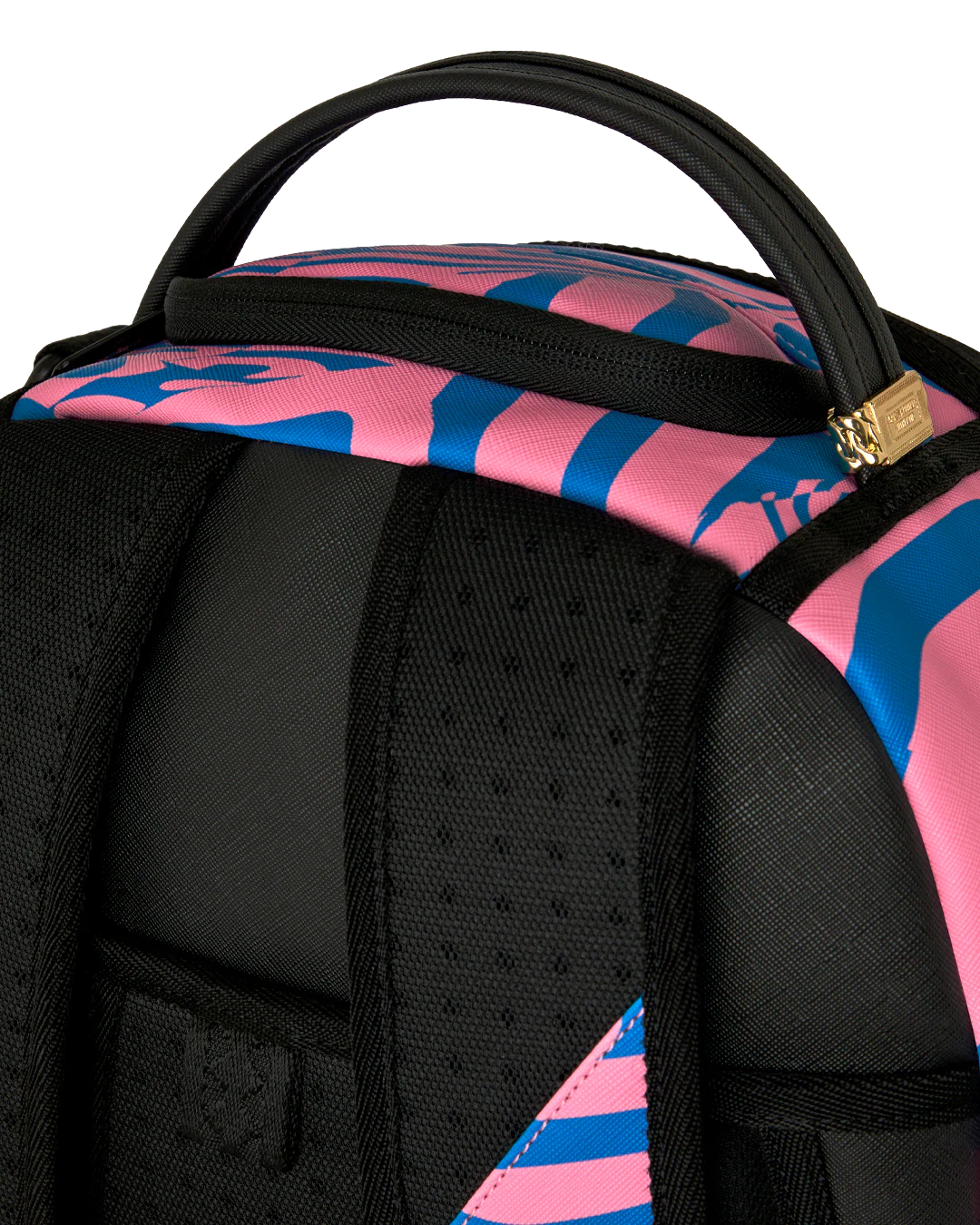 Sprayground Peanuts Snoopy Days Backpack