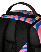 Sprayground Peanuts Snoopy Days Backpack