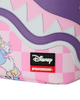 Sprayground Disney Minnie Daisy Check Backpack