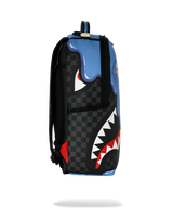 Sprayground Disney Collab Magic Art Mickey Official Backpack