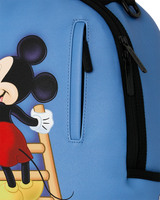 Sprayground Disney Collab Magic Art Mickey Official Backpack
