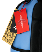 Sprayground Disney Collab Magic Art Mickey Official Backpack