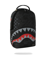 Sprayground 4AM Eclipse Backpack