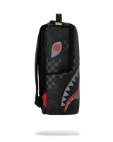Sprayground 4AM Eclipse Backpack