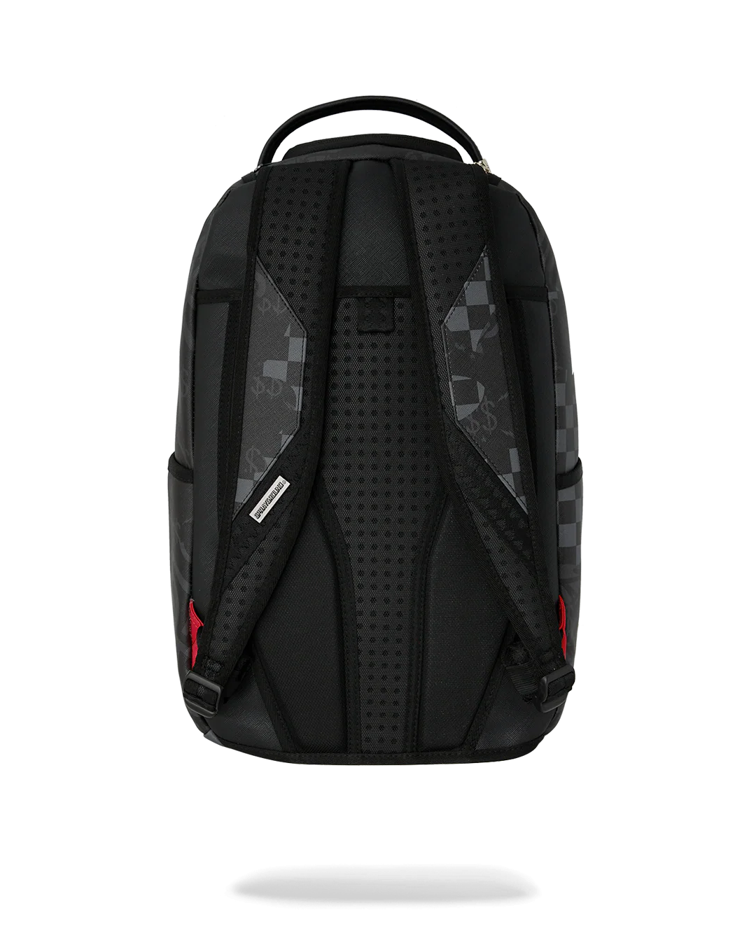Sprayground 4AM Eclipse Backpack