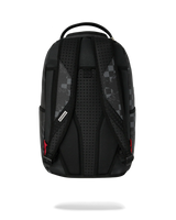 Sprayground 4AM Eclipse Backpack