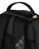 Sprayground 4AM Eclipse Backpack