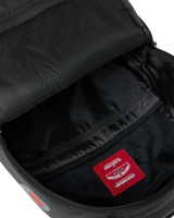 Sprayground 4AM Eclipse Backpack