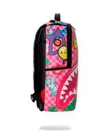 Sprayground Kawaii Chaos Backpack