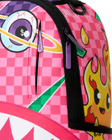 Sprayground Kawaii Chaos Backpack