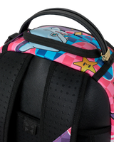 Sprayground Kawaii Chaos Backpack