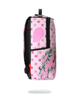 Sprayground Susie Rugrats Flowers Backpack