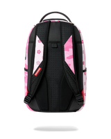 Sprayground Susie Rugrats Flowers Backpack