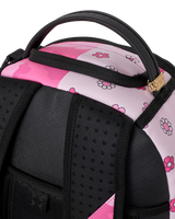Sprayground Susie Rugrats Flowers Backpack