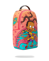 Sprayground Susie Rugrats Hula Hoops Backpack