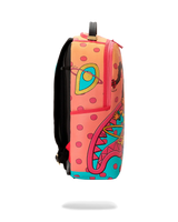 Sprayground Susie Rugrats Hula Hoops Backpack