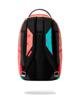 Sprayground Susie Rugrats Hula Hoops Backpack