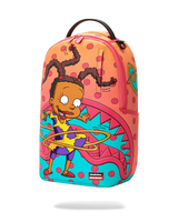 Sprayground Susie Rugrats Hula Hoops Backpack
