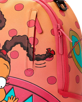 Sprayground Susie Rugrats Hula Hoops Backpack