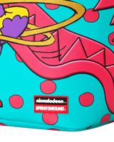 Sprayground Susie Rugrats Hula Hoops Backpack