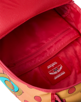 Sprayground Susie Rugrats Hula Hoops Backpack