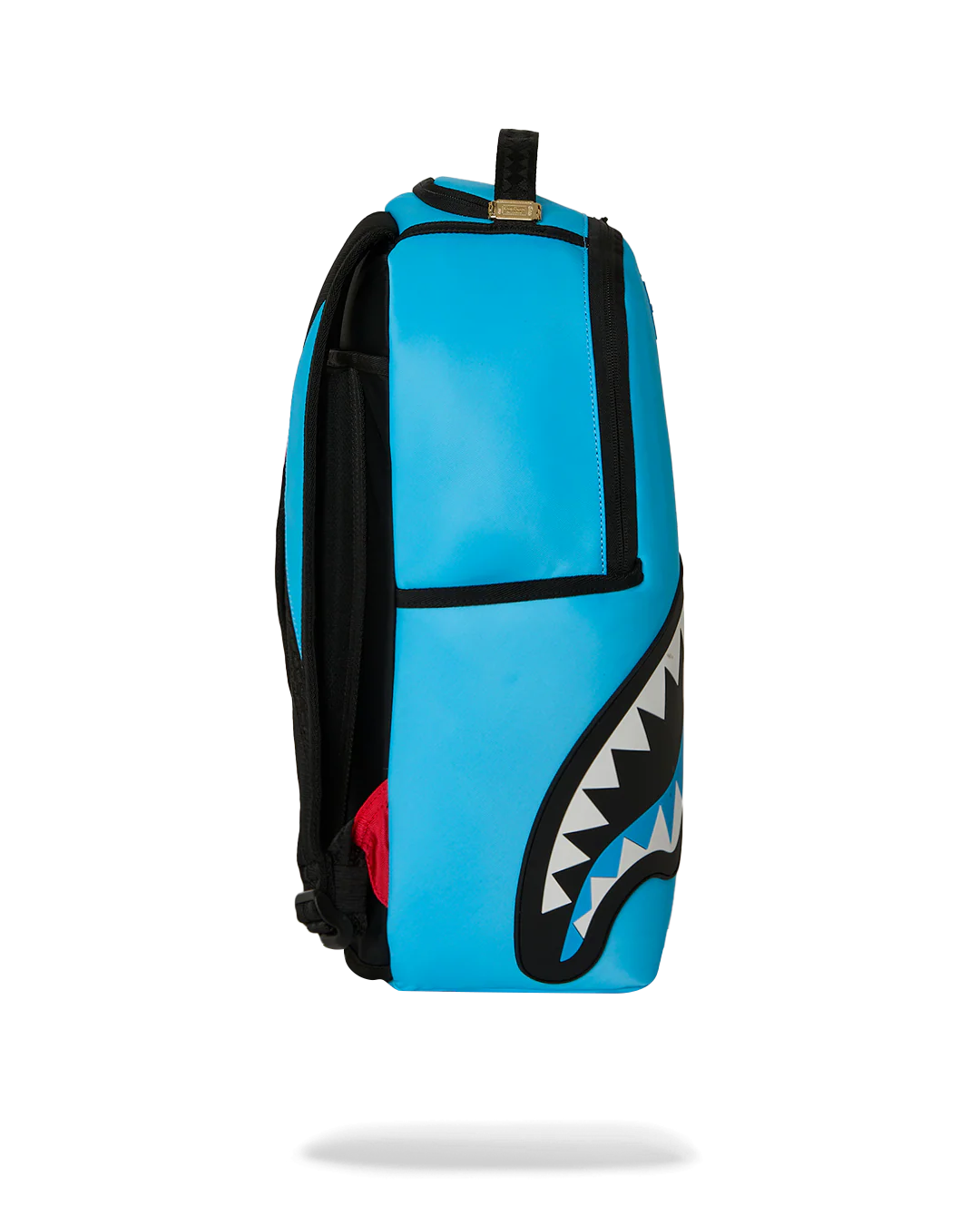 Sprayground Cotton Candy Shark Backpack