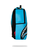 Sprayground Cotton Candy Shark Backpack